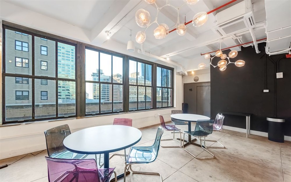 Venue photo 29