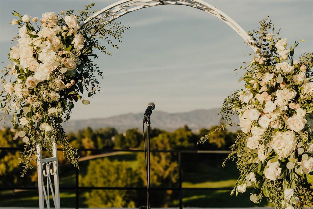 Venue photo 48