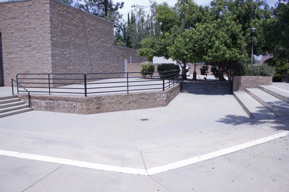 Venue photo 13