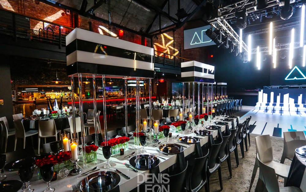 Venue photo 3