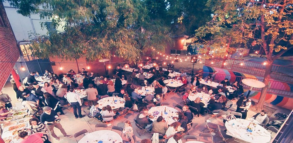 Venue photo 3