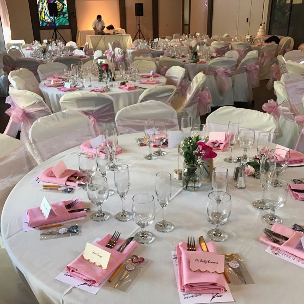 Venue photo 3