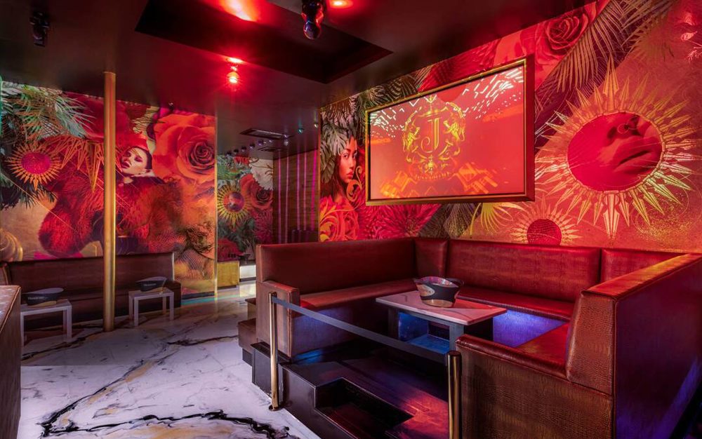 Venue photo 5