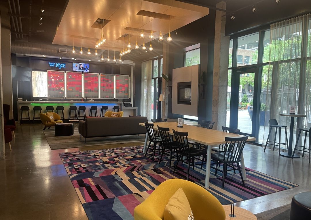 Venue photo 13