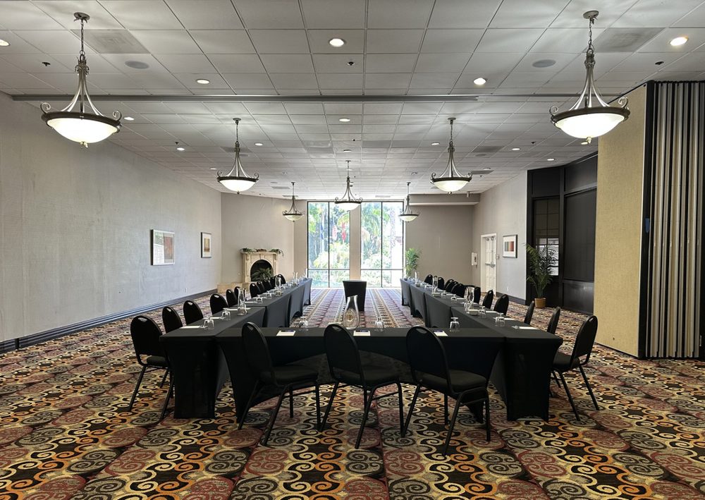Venue photo 4