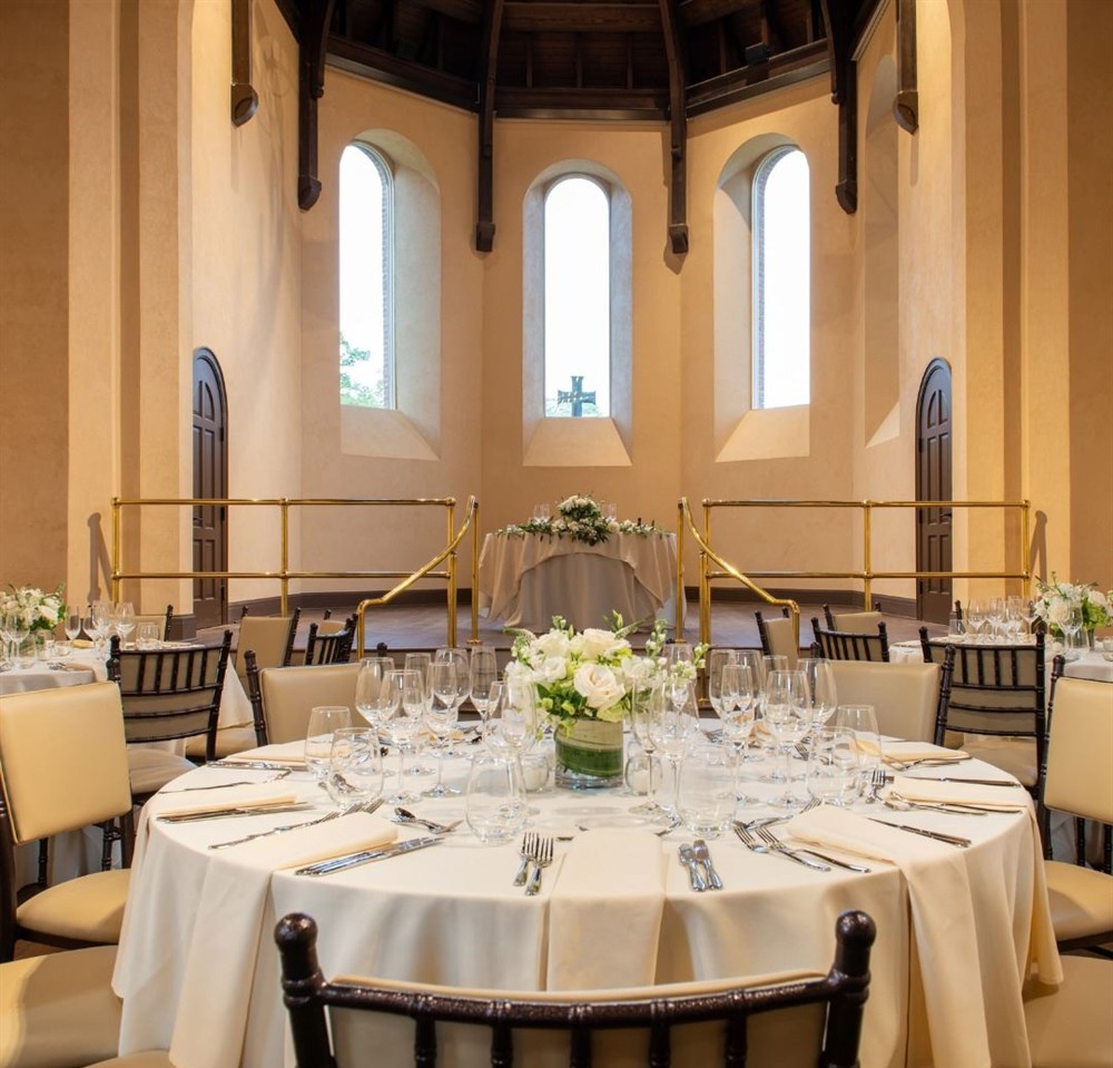 Venue photo 12