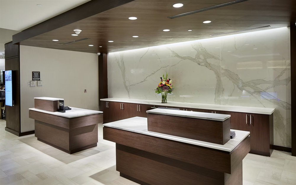 Venue photo 7