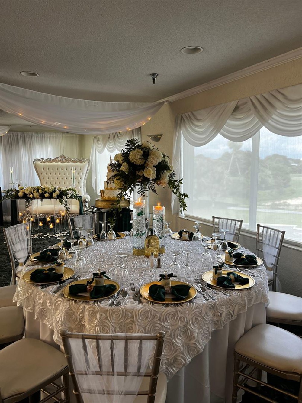 Venue photo 28