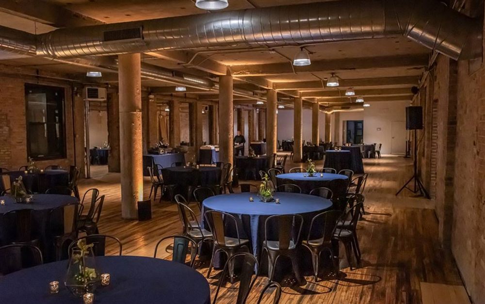 Venue photo 3