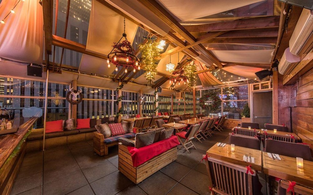 Venue photo 10
