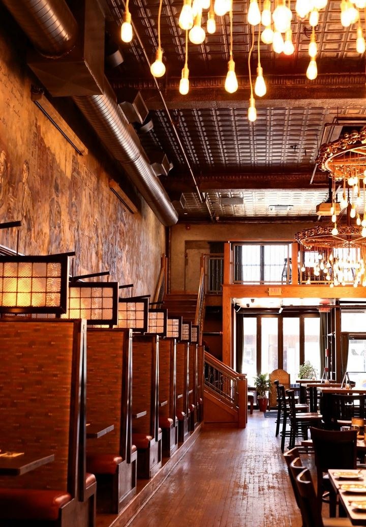 Venue photo 18
