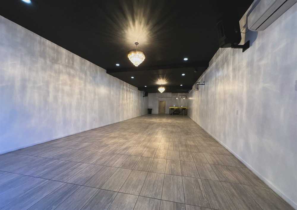 Venue photo 9