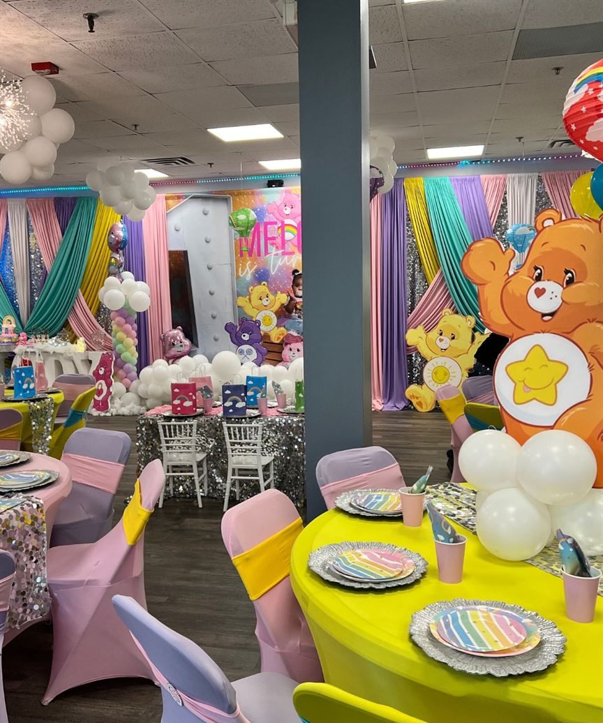 Venue photo 8