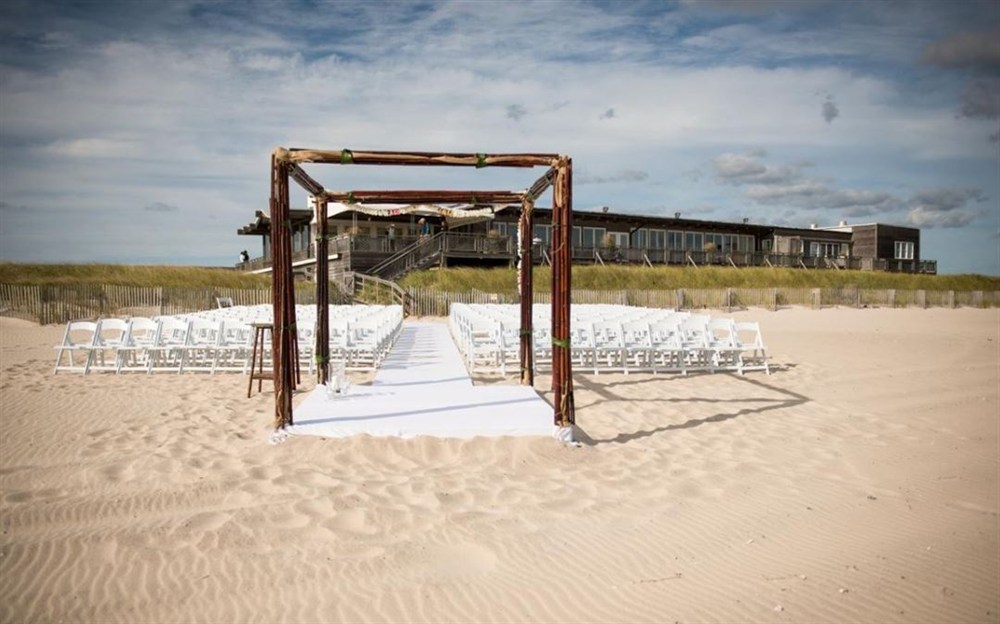 Venue photo 17