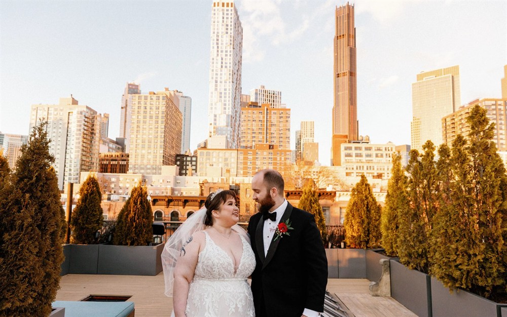 Venue photo 32