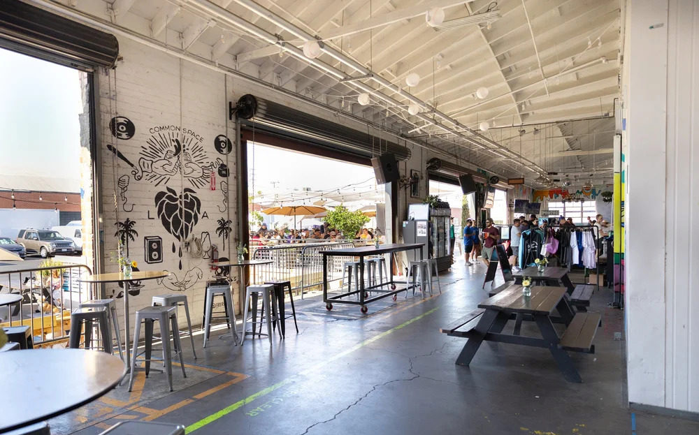 Venue photo 3