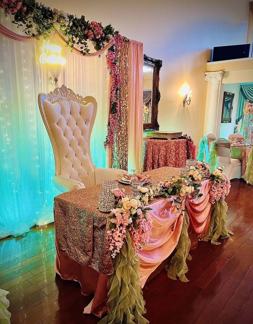 Venue photo 30