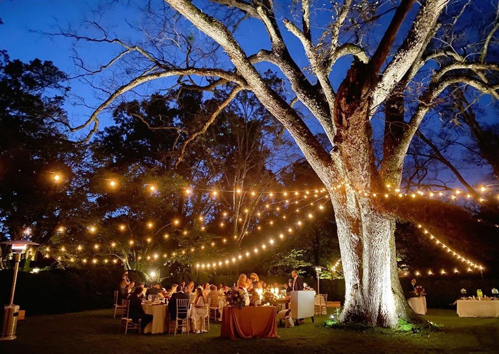 Venue photo 3