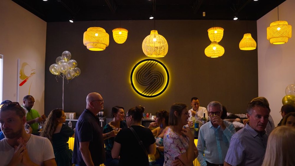 Venue photo 11