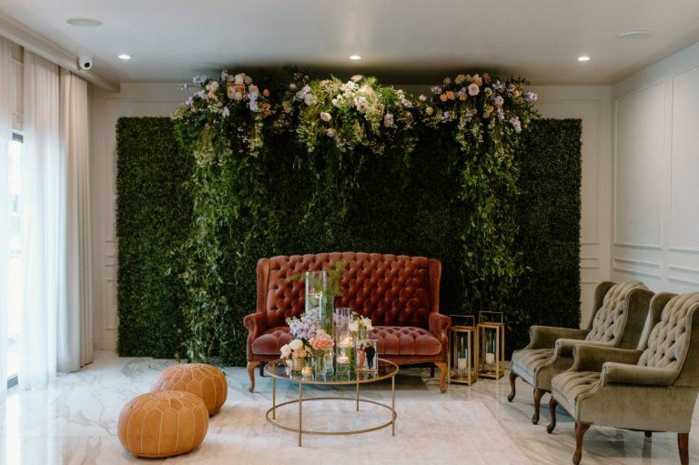 Venue photo 20