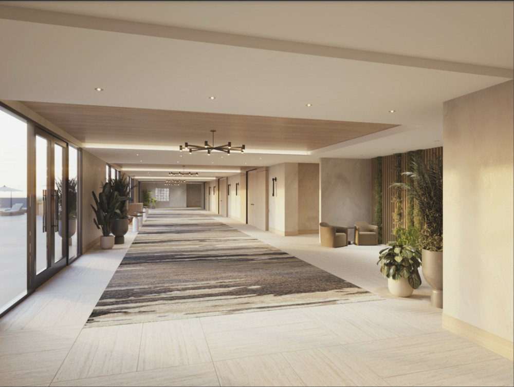 Venue photo 13