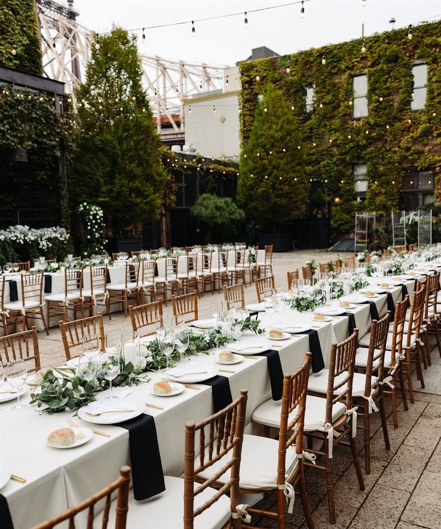 Venue photo 17