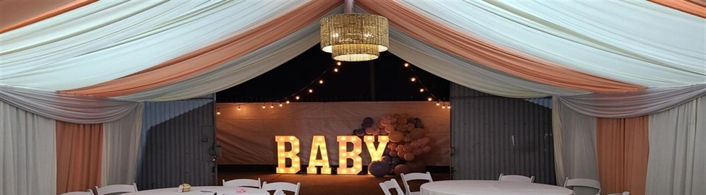Venue photo 19