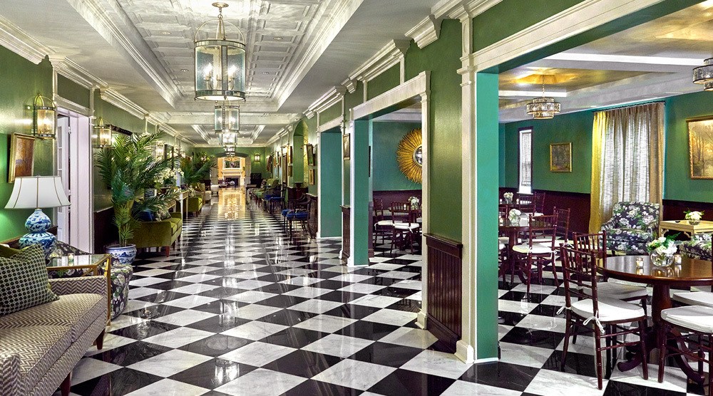 Venue photo 1