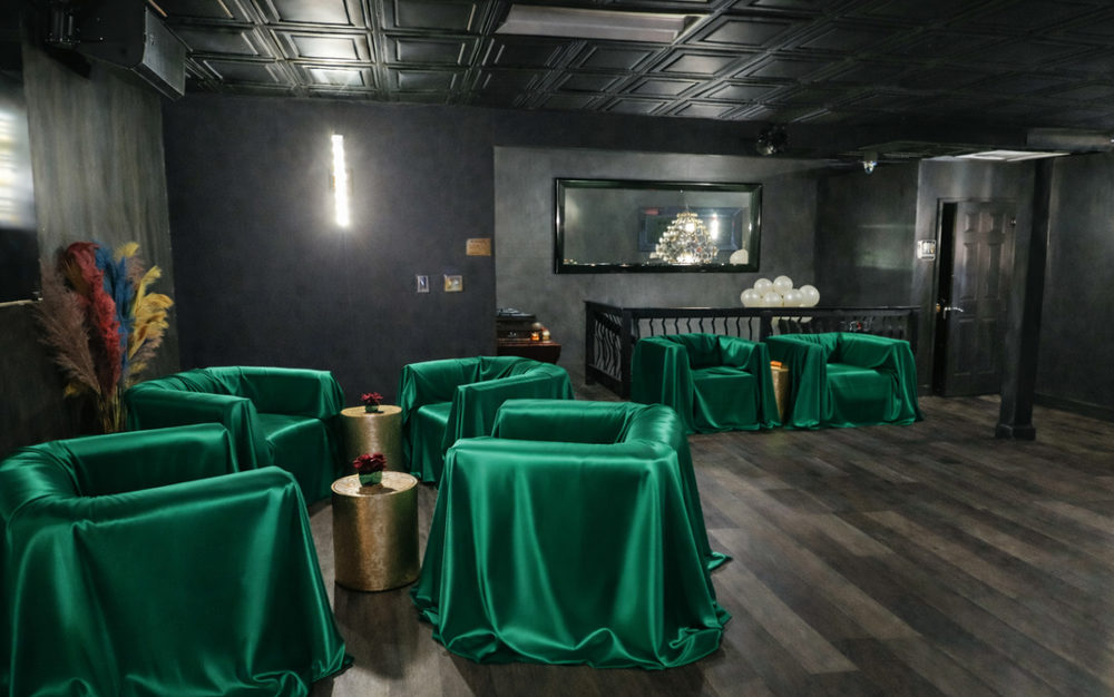 Venue photo 5