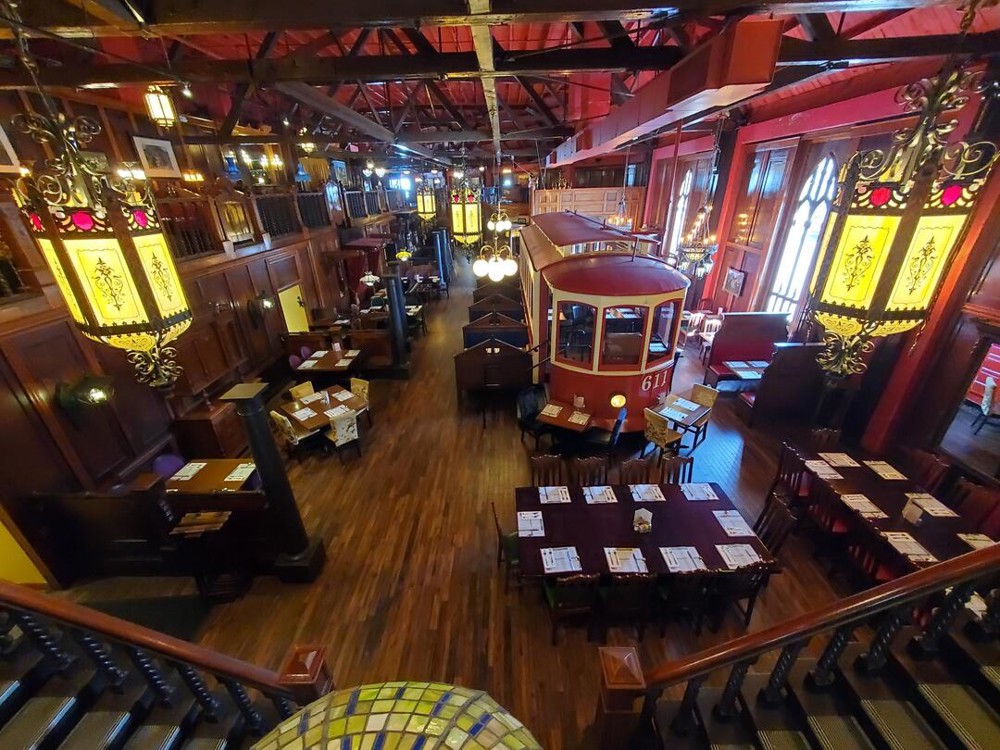 Venue photo 3