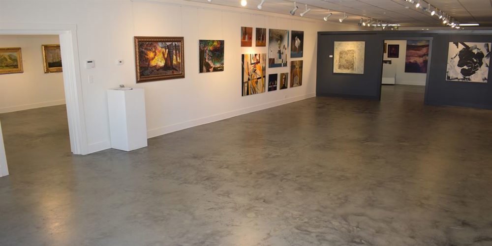 Venue photo 1