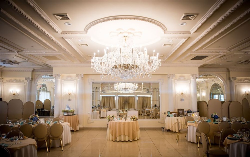 Venue photo 10