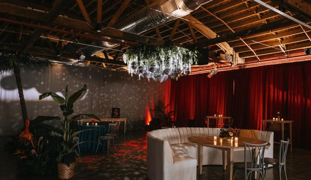 Venue photo 12