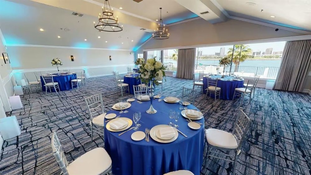 Venue photo 15