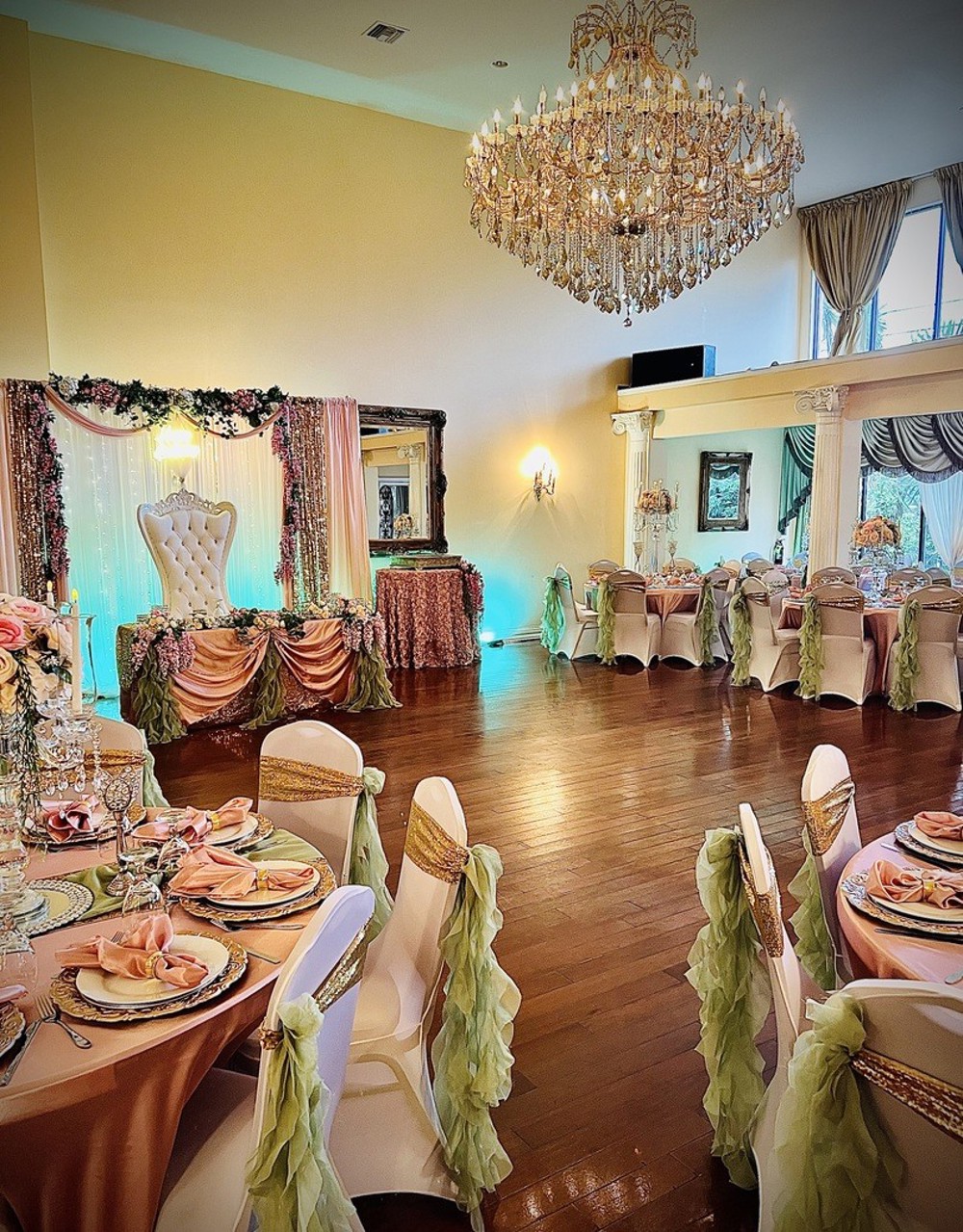 Venue photo 17