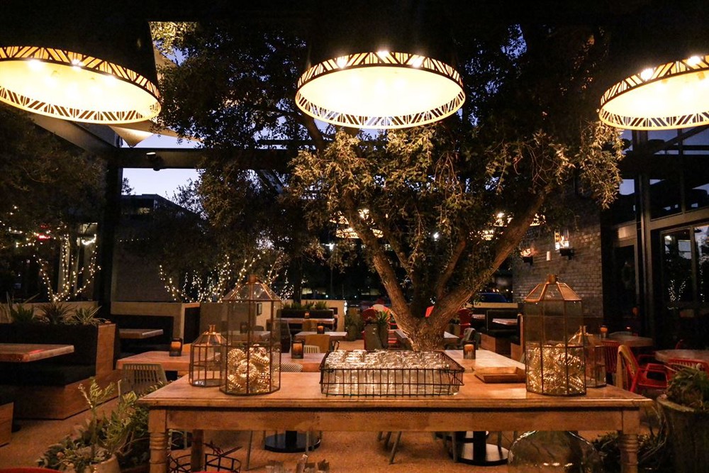 Venue photo 2