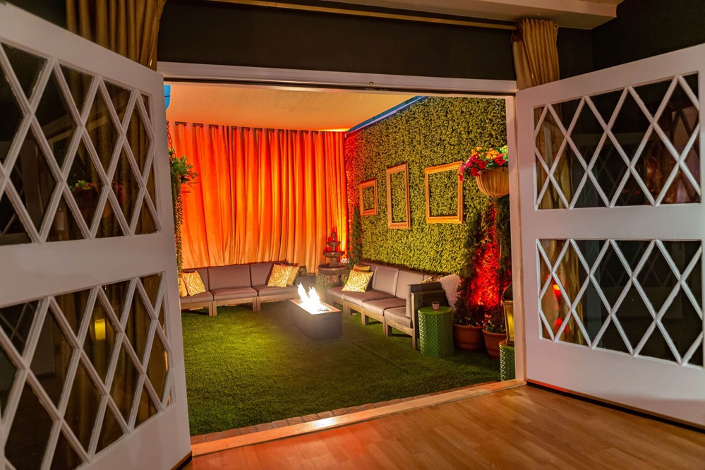 Venue photo 7