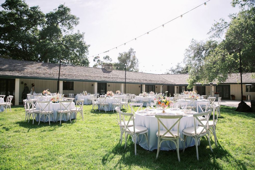 Venue photo 18