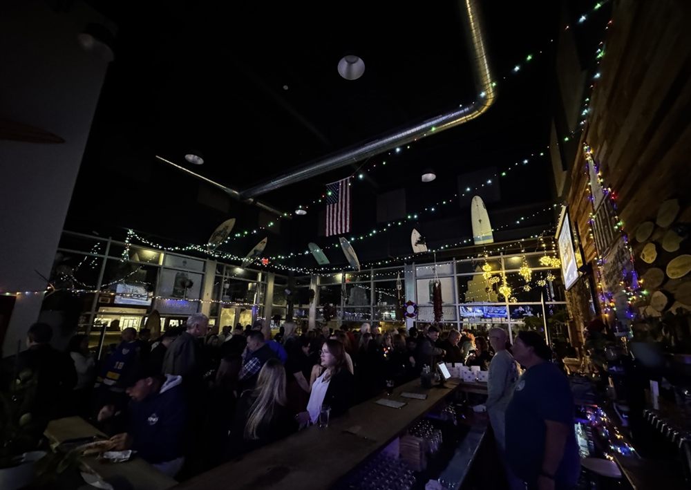 Venue photo 7
