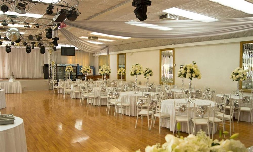 Venue photo 9