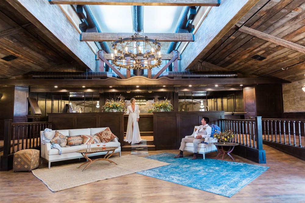 Venue photo 20