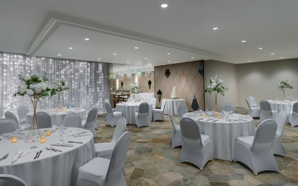 Venue photo 12