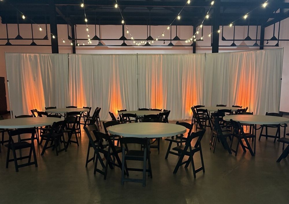 Venue photo 4