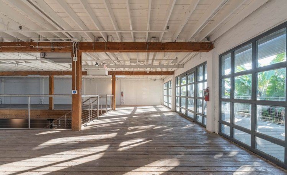 Venue photo 21