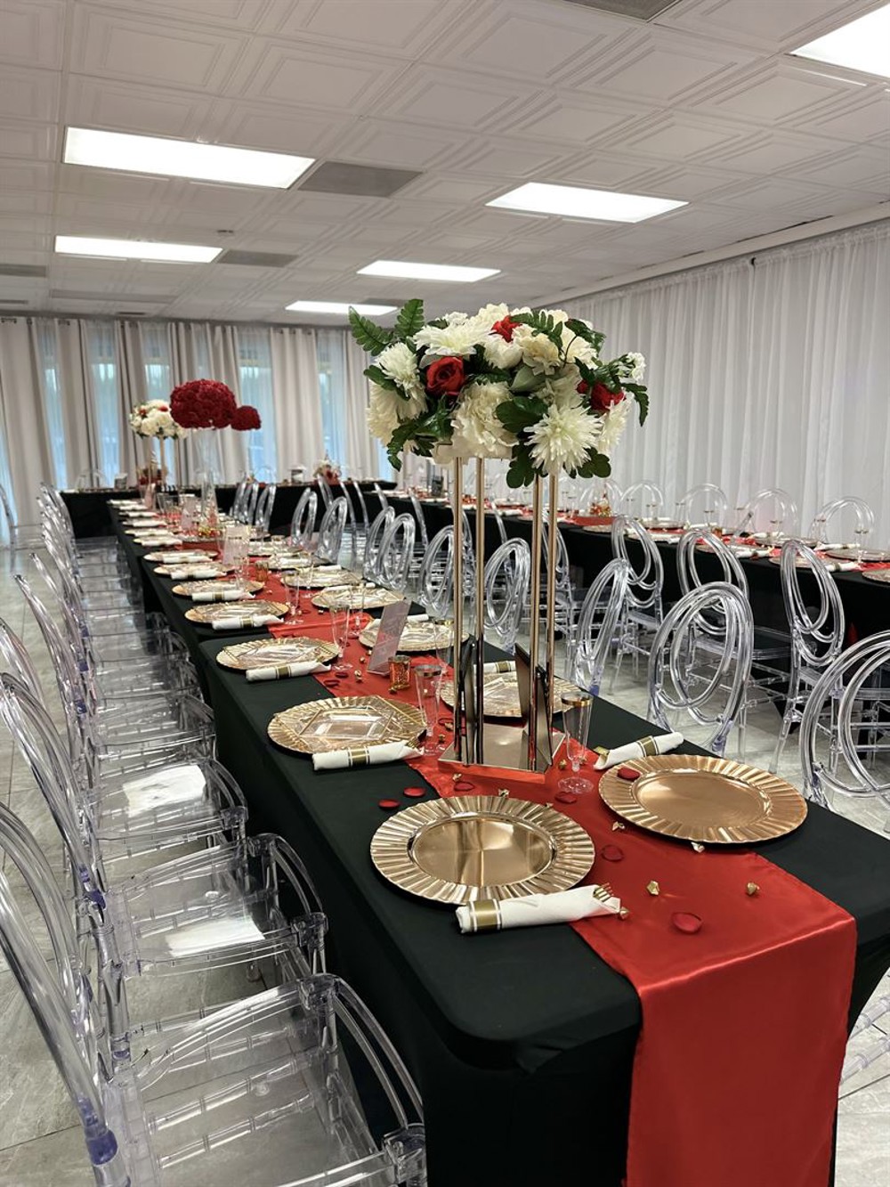 Venue photo 45