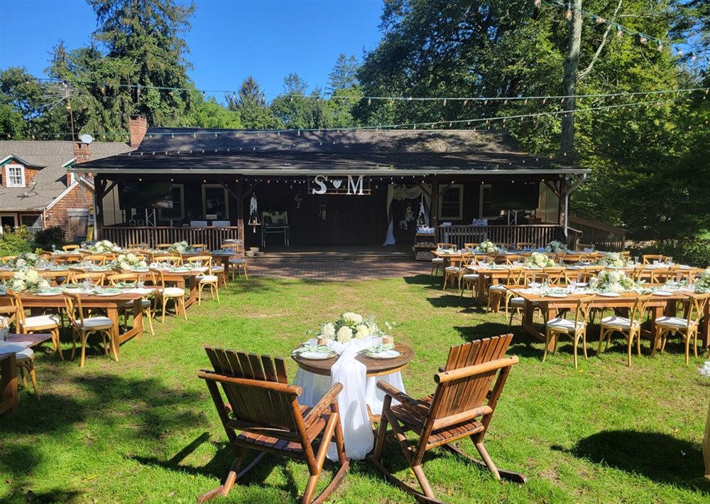 Venue photo 2