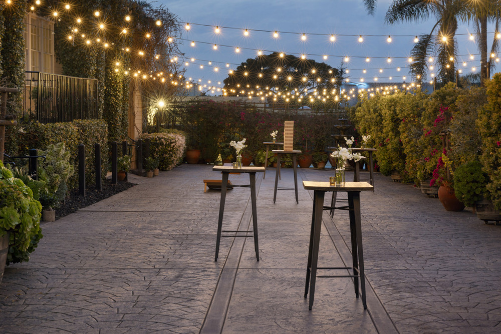 Venue photo 24