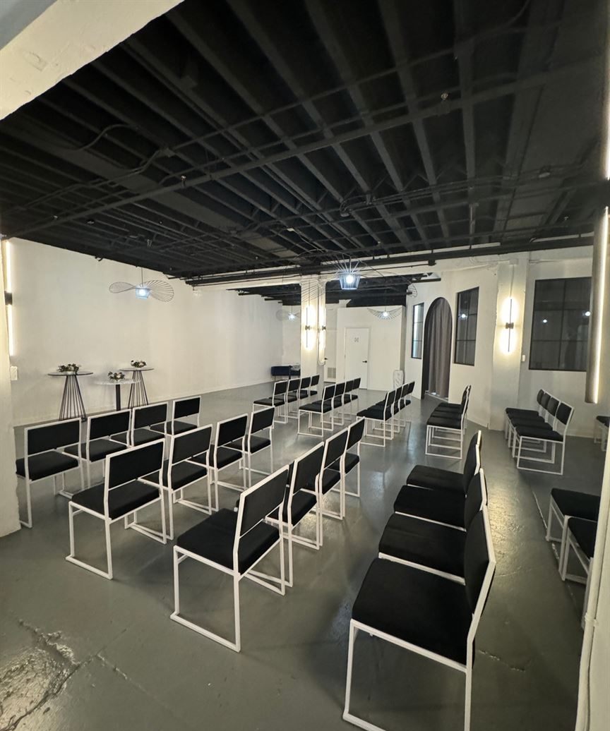 Venue photo 26