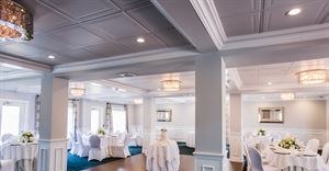 Venue photo 23
