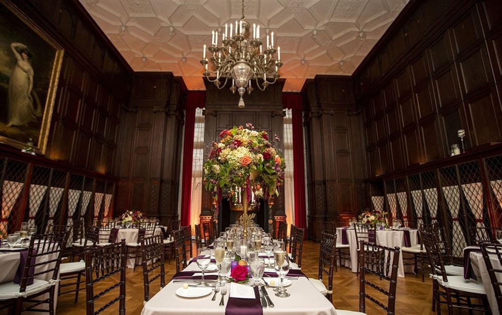 Venue photo 3